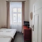 Sloneczko * Schreiberhau