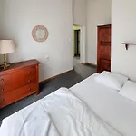 Privatunterkunft Sloneczko