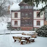 Sloneczko * Schreiberhau