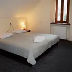 Sloneczko * Schreiberhau