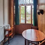 Privatunterkunft Sloneczko Schreiberhau