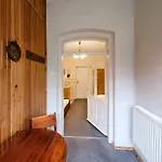 Sloneczko Privatunterkunft Schreiberhau