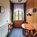 Sloneczko * Schreiberhau