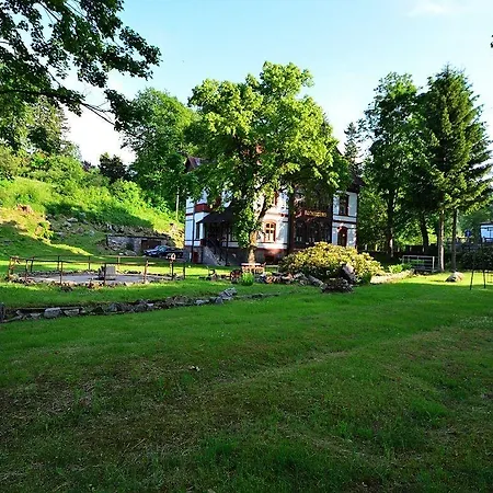 Sloneczko שצ'קלארסקה פוראובה