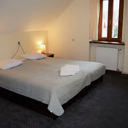 Sloneczko * שצ'קלארסקה פוראובה