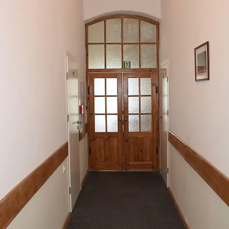 Sloneczko * שצ'קלארסקה פוראובה