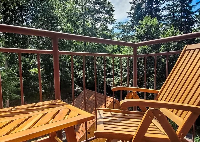 Sloneczko Homestay *