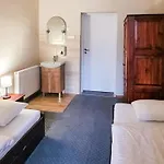 Homestay Sloneczko *