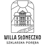 Sloneczko Szklarska Poreba