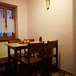 Sloneczko Homestay Szklarska Poreba
