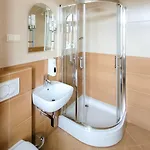 Homestay Sloneczko