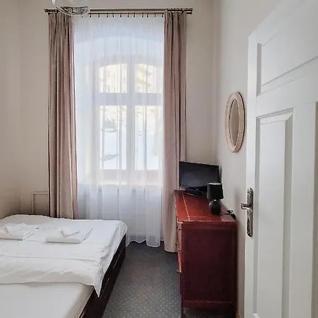 Sloneczko * Szklarska Poręba