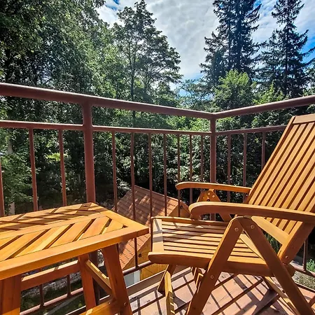 Sloneczko Homestay szállás *