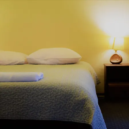 Sloneczko Alloggio in famiglia Szklarska Poręba