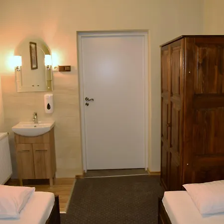 Sloneczko * Szklarska Poręba