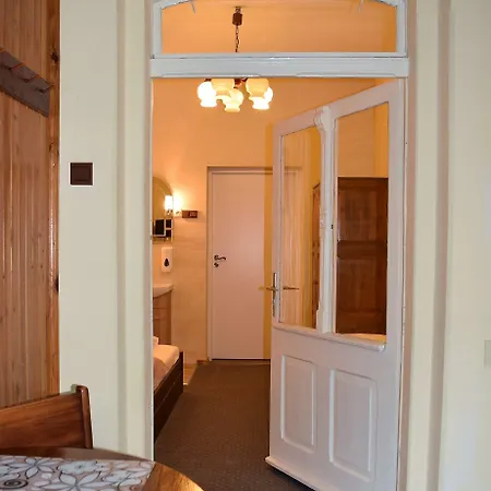 Sloneczko * Szklarska Poręba