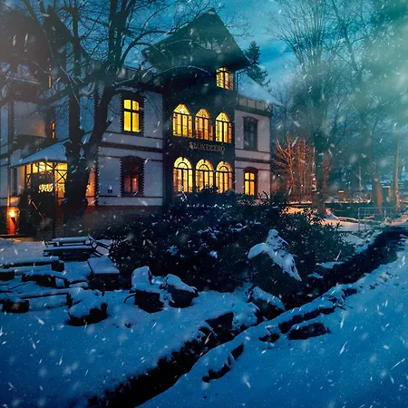 Sloneczko Homestay szállás