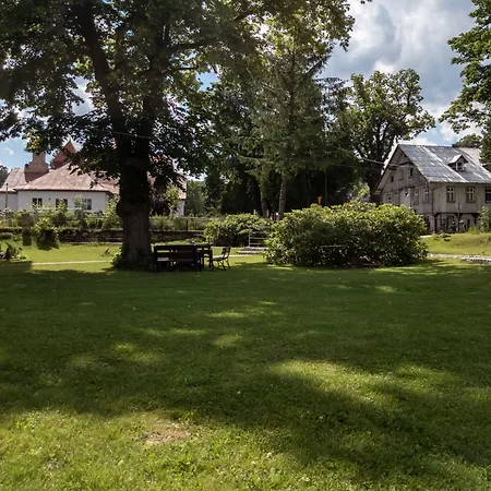 Sloneczko Alloggio in famiglia