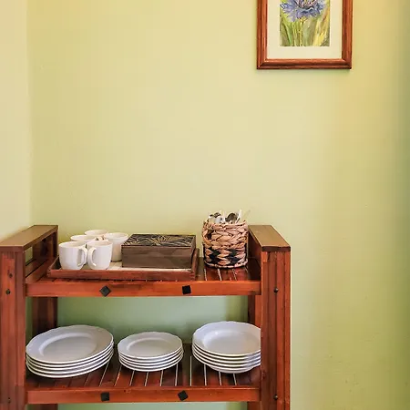 Sloneczko Alloggio in famiglia