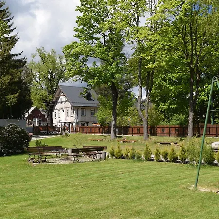 Słoneczko *