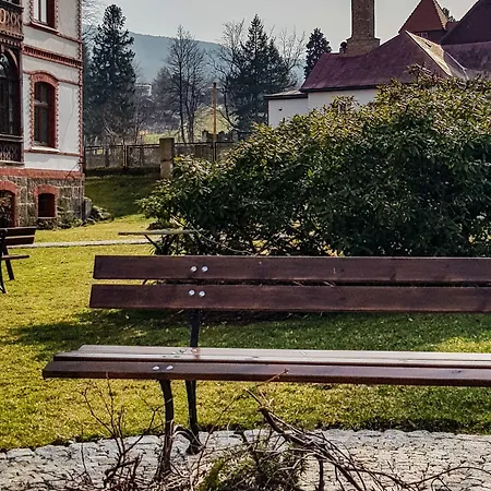 Sloneczko