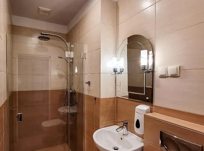 Sloneczko * Schreiberhau