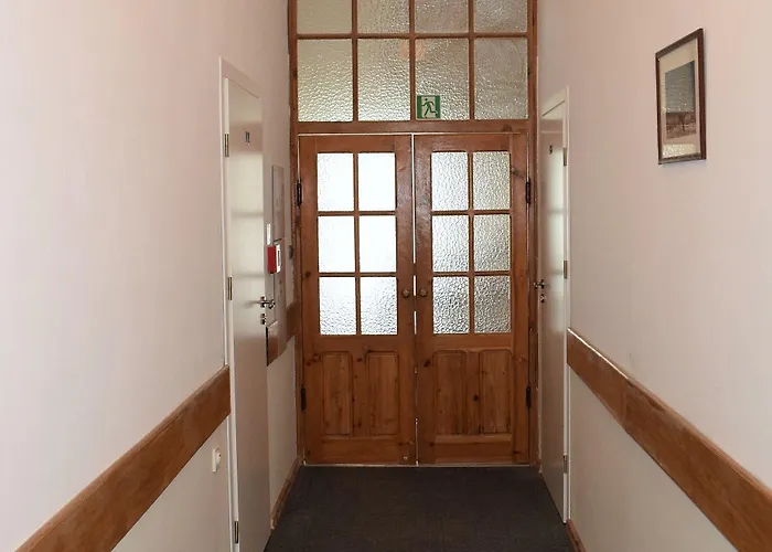 Sloneczko * Schreiberhau